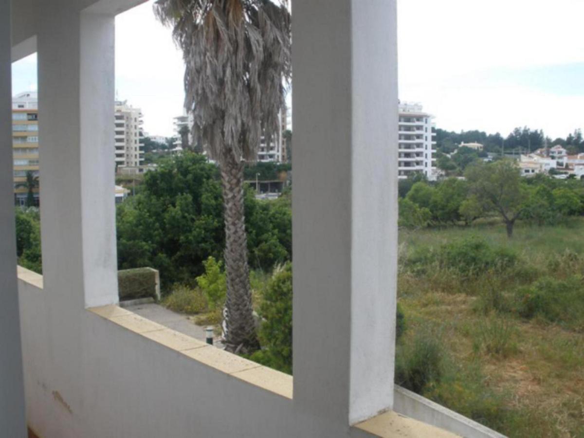 Praia Do Vau By Amcf Portimao Exterior photo